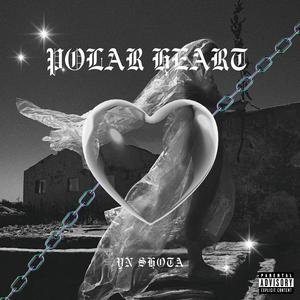 Polar Heart
