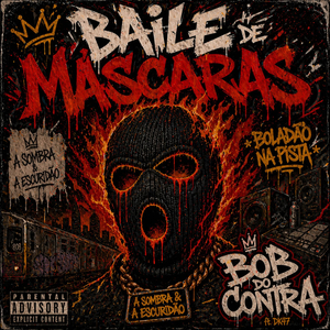 Baile de Máscaras