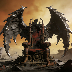 Emo Pop Punk（硬摇滚版）