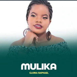 Mulika