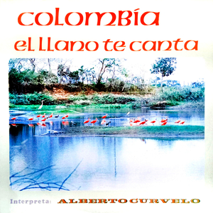Hipocresia