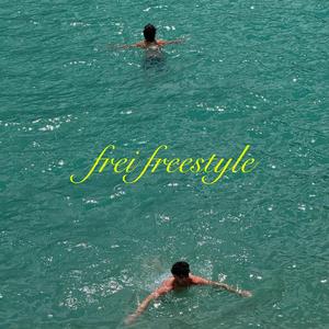frei freestyle