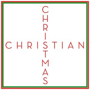 Do You Hear What I Hear