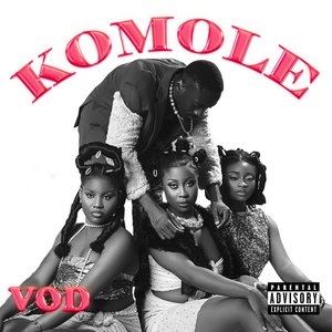 Komole