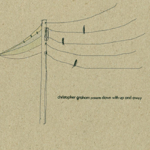 When Your Eyes Hit the Moon