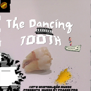 Dancing Tooth