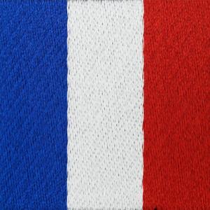 FRANCE