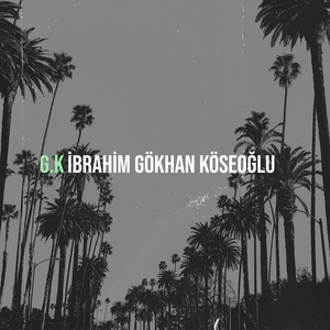 Beni Öyle Bir Sev Ki