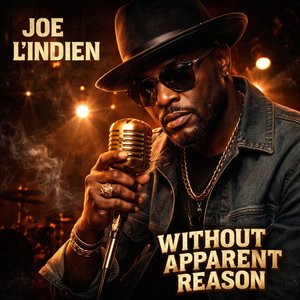 Without apparent reason