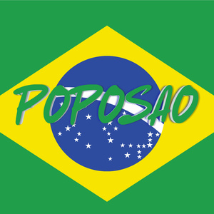 PO PO SAO