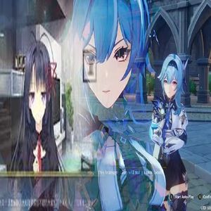 i got nothing to lose