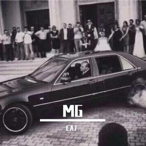 MG