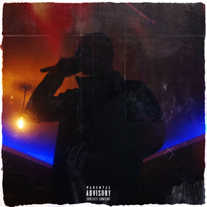 Пальцы крестом