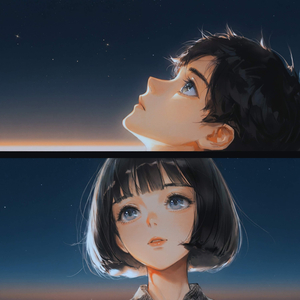 既読つかない夜