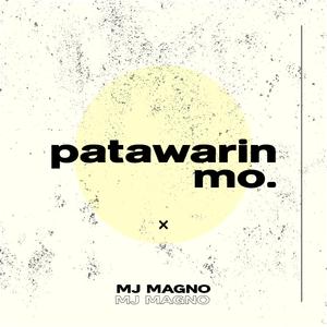Patawarin Mo
