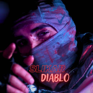 Diablo