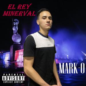 El Rey Minerval Intro