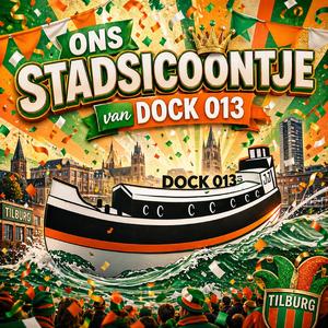 Ons Stadsicoontje