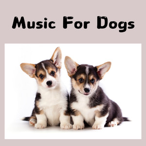 Music For Dogs