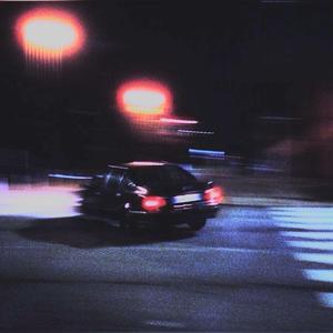 highspeed