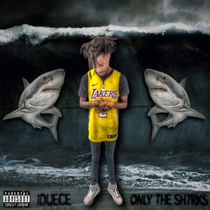 Shark Tour Life (feat. Kay3hree)
