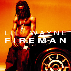 Fireman (Explicit)