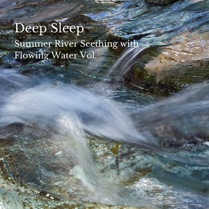 728 Hz Binaural Beats Meditation