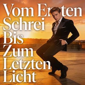 Ein Schönes Chaos (Dick & Doof)