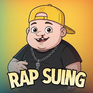 Rap Suing