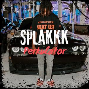 perkulator