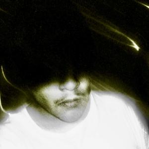 Dazed