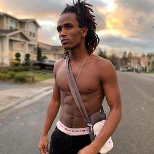 Money On My Mind Interlude