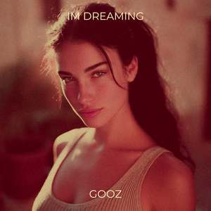 Im Dreaming