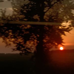 Only show.（Prod by BECU BEATZ）