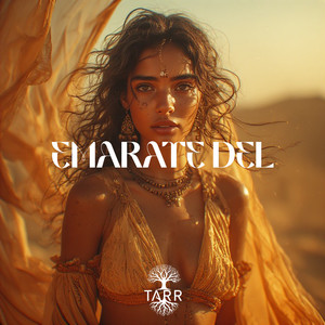 Emarate Del (Original Mix)