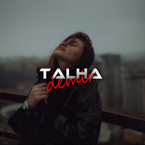 Yazan Kalem Si̇yah Beni̇m Kaderi̇mi̇