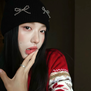 今年又快要结束了