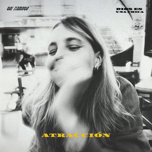 Atracción