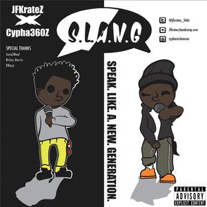 Ragnarok (feat. Casshan & Kadesh Flow)