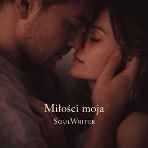 Miłości Moja