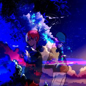 * * * * E D U P (feat. Ancrnotokay)