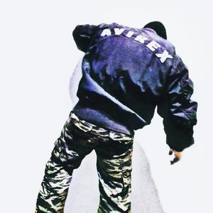 CC (feat. Key Kelly)