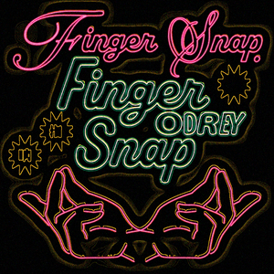 Finger snap