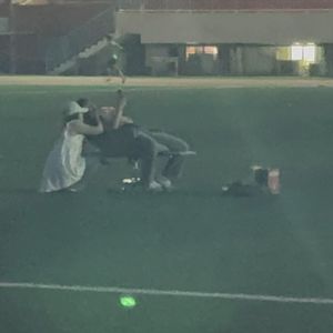 多喝水吧