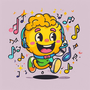 启蒙儿歌乐园 国学文言文知识儿歌-国学文言文启蒙《高启《送虚白上人序》》