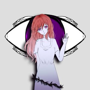 捉迷藏(鬼ごっこ)