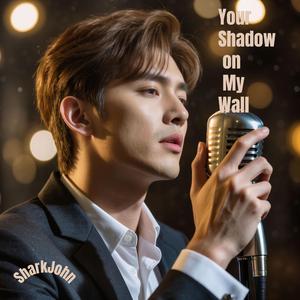 The Goodbye I Never Said