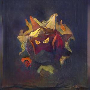 The Grand Finale (From "Mario & Luigi: Bowser's Inside Story")