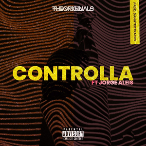 Controlla