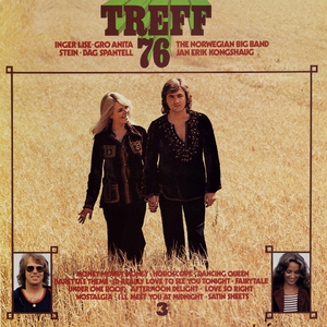 Baretta's Theme